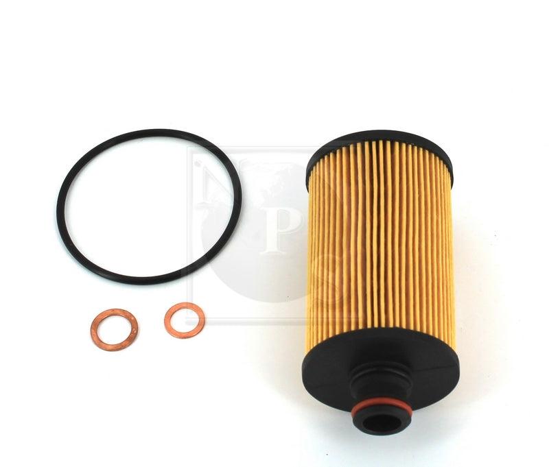 Ölfilter NPS S131G06 (OE 6711803009)