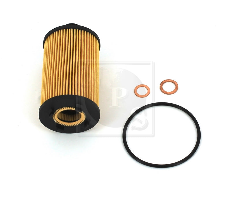 Ölfilter NPS S131G06 (OE 6711803009)