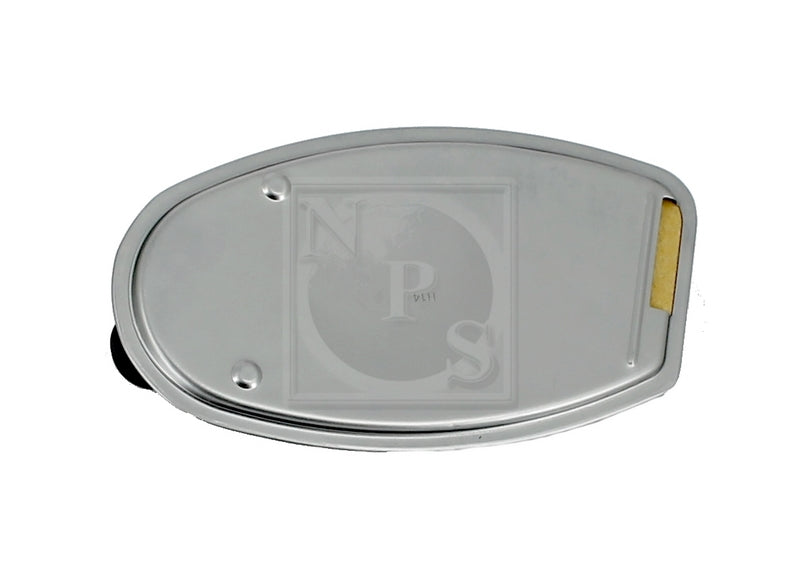 Oil filter NPS S131G07 (OE 1402770095)