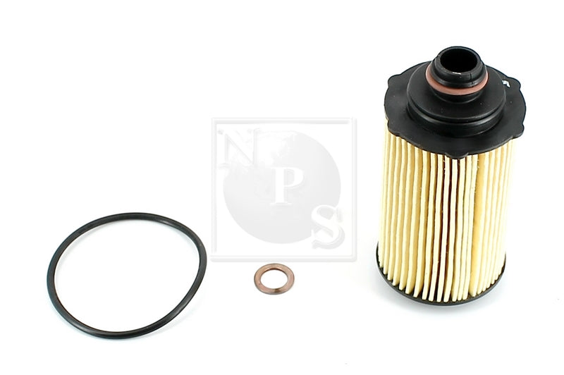 Ölfilter NPS S131G08 (OE 6731803009)