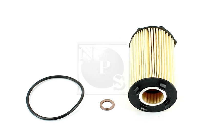 Ölfilter NPS S131G08 (OE 6731803009)