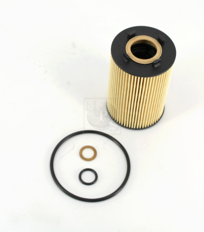 Ölfilter NPS S131G10 (OE 1721803009)