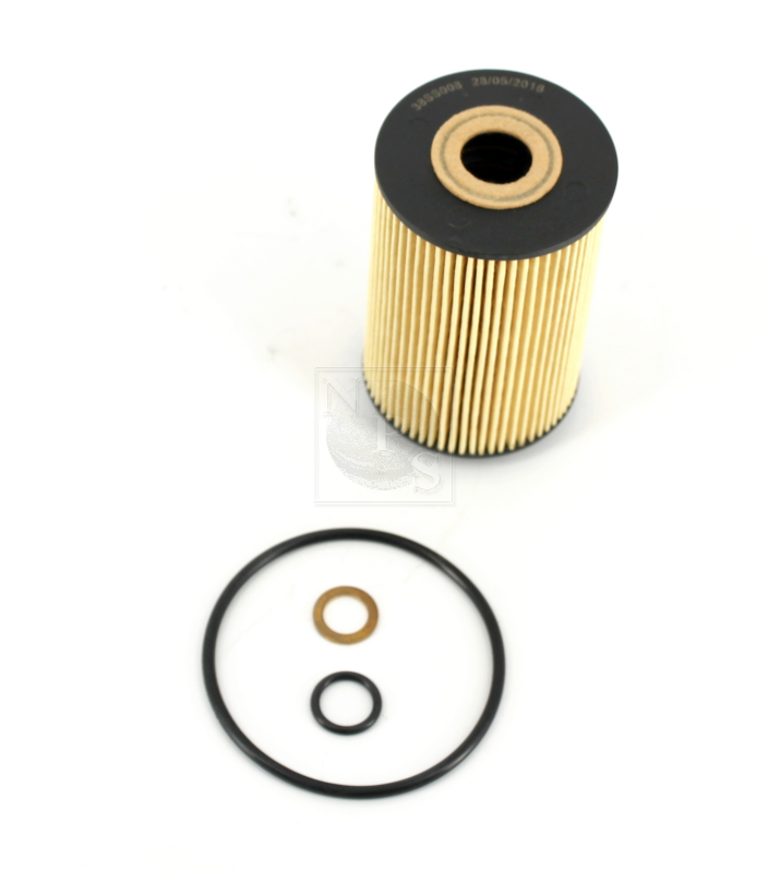 Ölfilter NPS S131G10 (OE 1721803009)