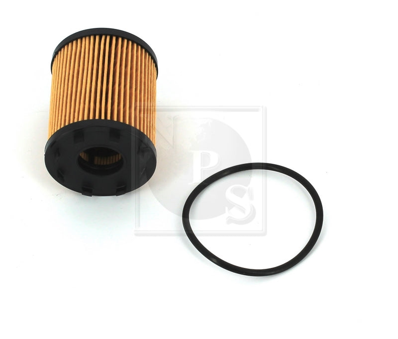 Oil filter NPS S131I05 (OE 16511-85E00)