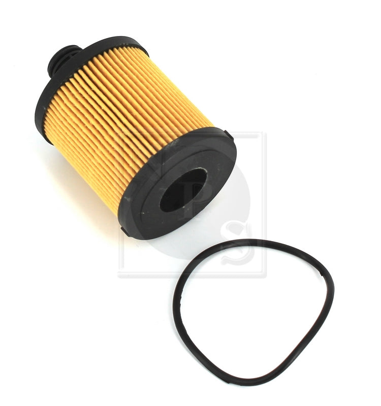 Ölfilter NPS S131I07 (OE 16511-85E10)