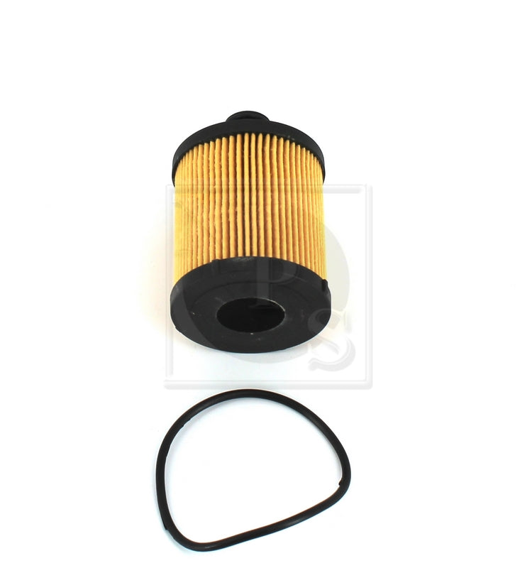 Ölfilter NPS S131I07 (OE 16511-85E10)