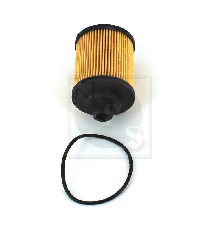 Ölfilter NPS S131I07 (OE 16511-85E10)