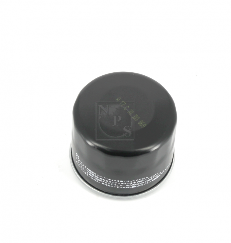 Ölfilter NPS S131I12 (OE 16510-84M00)