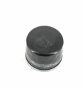 Ölfilter NPS S131I12 (OE 16510-84M00)