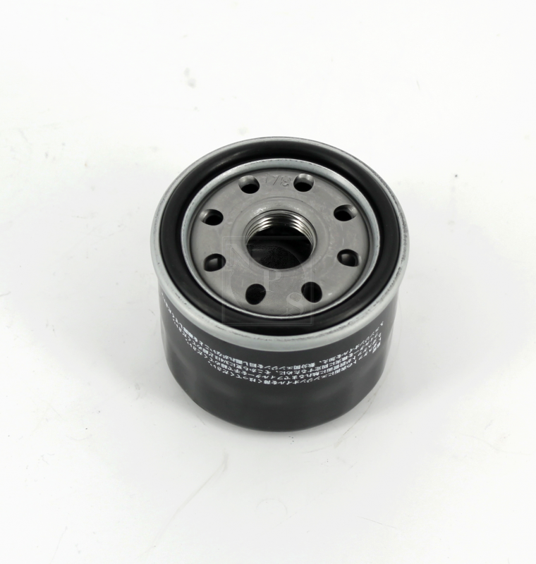 Ölfilter NPS S131I12 (OE 16510-84M00)