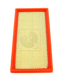 Filtro de aire NPS S132G01 (OE 6020940204)