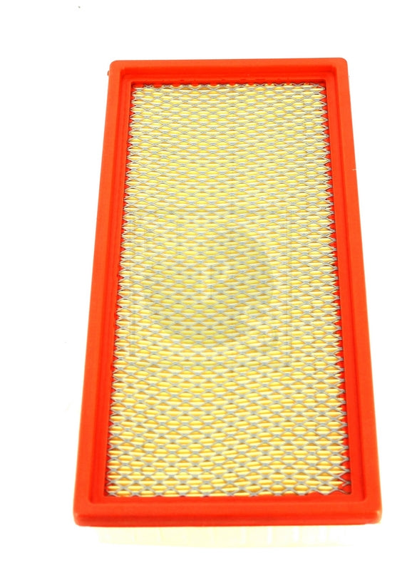 Filtro de aire NPS S132G01 (OE 6020940204)