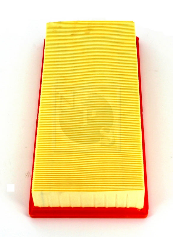 Filtro de aire NPS S132G01 (OE 6020940204)
