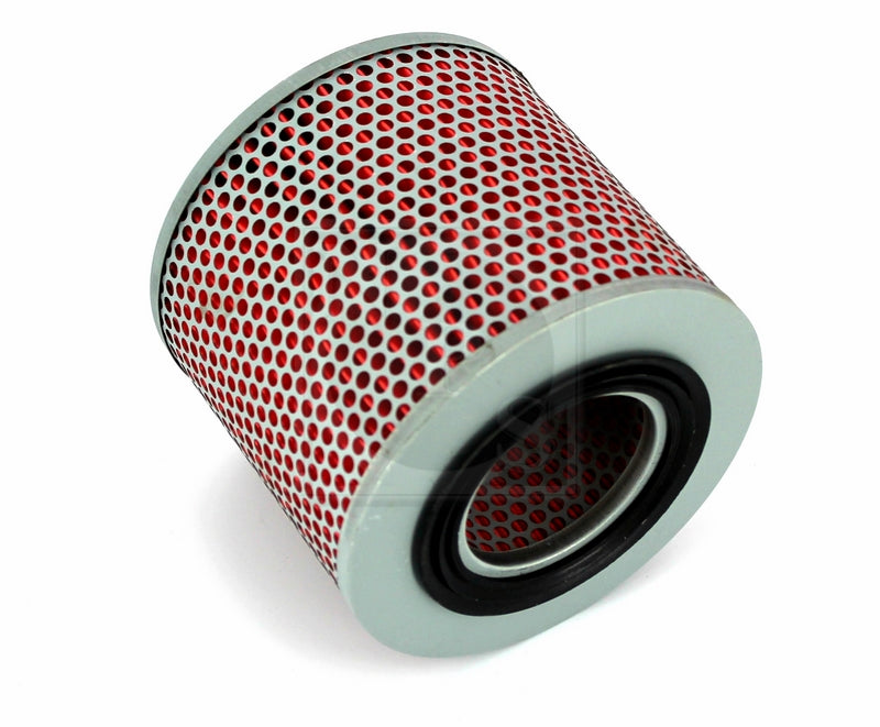 Filtro de aire NPS S132G03 (OE 2315001000)