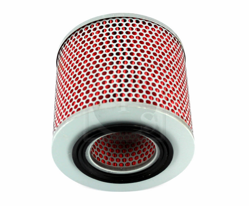 Filtro de aire NPS S132G03 (OE 2315001000)