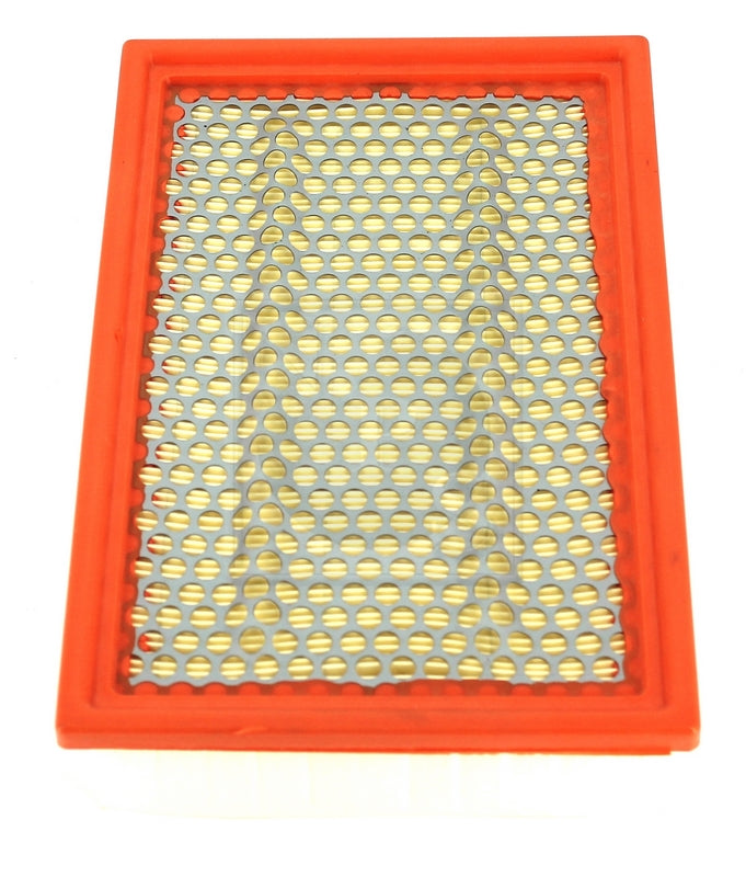 Filtro de aire NPS S132G04 (OE 2319005320X)