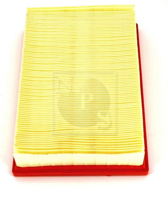 Filtro de aire NPS S132G04 (OE 2319005320X)