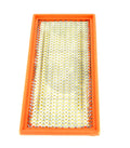 Luftfilter NPS S132G05 (OE 2319008403)