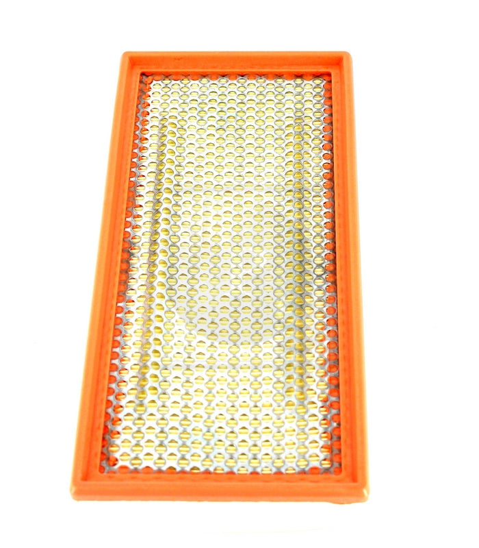Luftfilter NPS S132G05 (OE 2319008403)