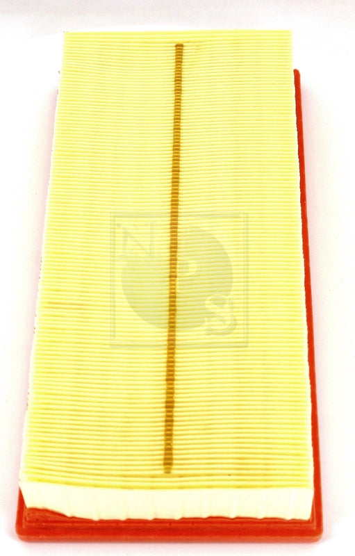 Luftfilter NPS S132G05 (OE 2319008403)