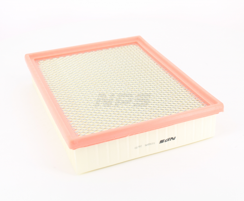 Filtro de aire NPS S132G06 (OE 2319009001)