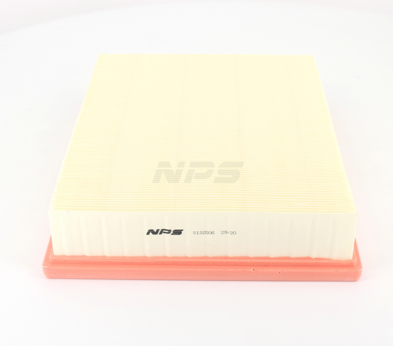 Filtro de aire NPS S132G06 (OE 2319009001)