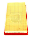 Filtro de aire NPS S132G07 (OE 2319008040)