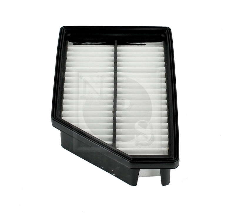 Filtro de aire NPS S132G08 (OE 2314034101)