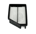 Filtro de aire NPS S132G08 (OE 2314034101)