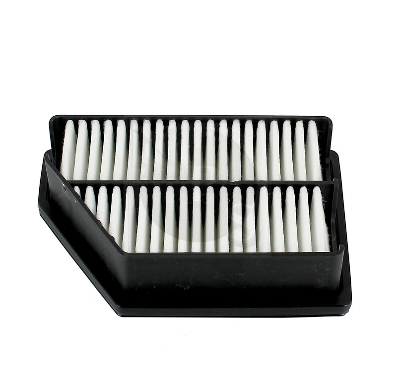 Filtro de aire NPS S132G08 (OE 2314034101)
