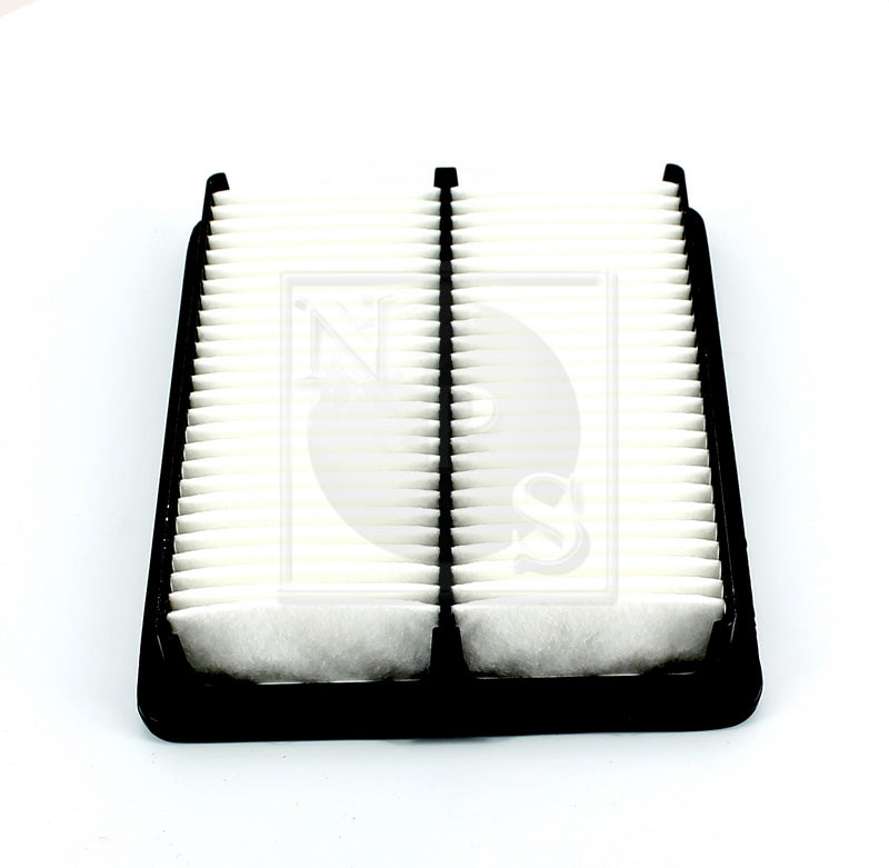 Filtro de aire NPS S132G09 (OE 2315035300)