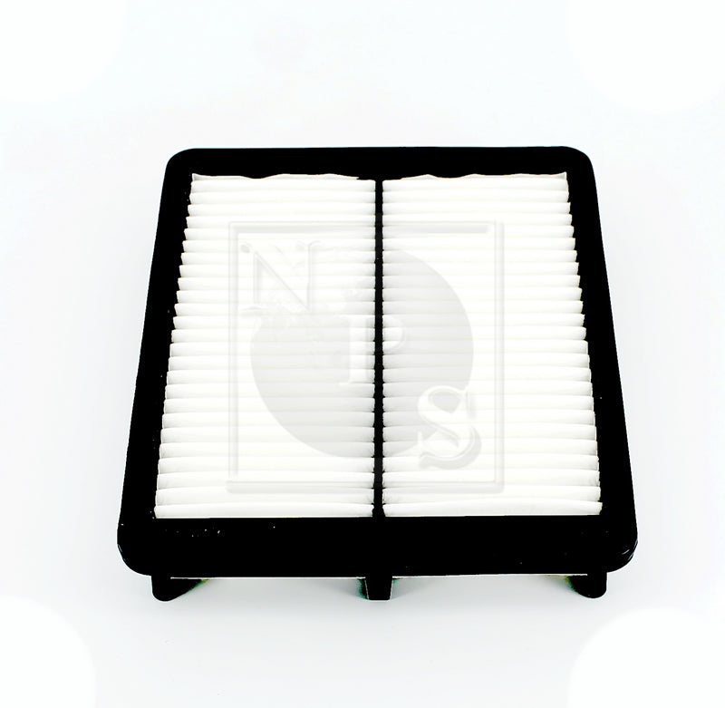 Filtro de aire NPS S132G09 (OE 2315035300)