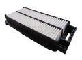 Filtro de aire NPS S132G10 (OE 2314034200)