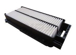 Filtro de aire NPS S132G10 (OE 2314034200)