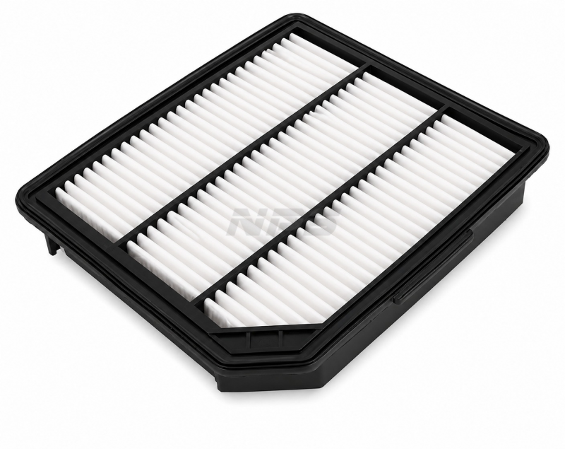 Filtro de aire NPS S132G11 (OE 2319038100)