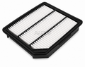 Filtro de aire NPS S132G11 (OE 2319038100)