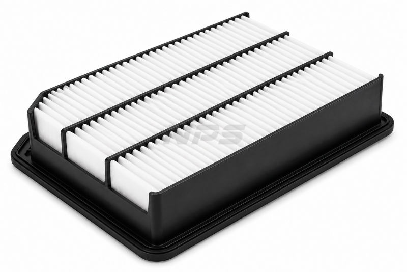 Filtro de aire NPS S132G11 (OE 2319038100)