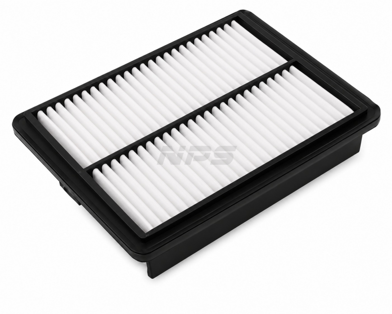 Filtro de aire NPS S132G12 (OE 2318037300)