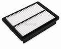 Filtro de aire NPS S132G12 (OE 2318037300)