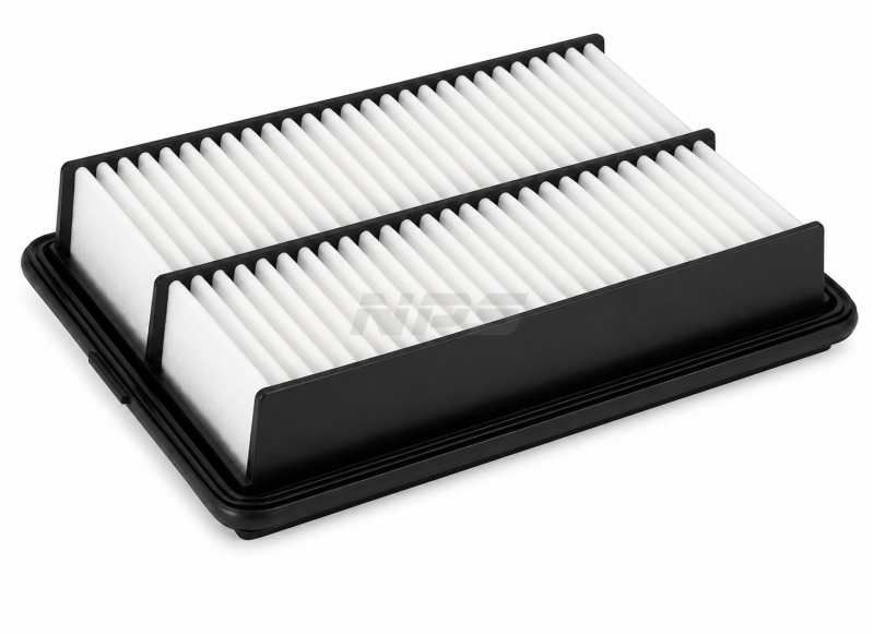 Filtro de aire NPS S132G12 (OE 2318037300)