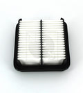 Luftfilter NPS S132I01 (OE 13780-54G00)
