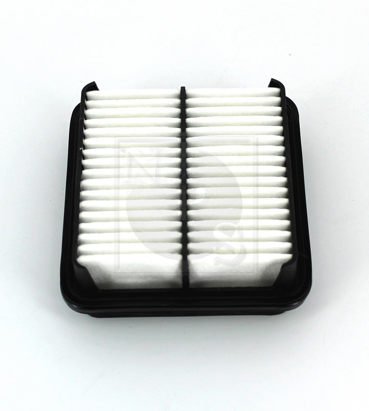 Luftfilter NPS S132I01 (OE 13780-54G00)