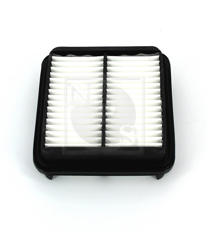 Luftfilter NPS S132I01 (OE 13780-54G00)