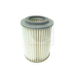 Luftfilter NPS S132I03 (OE 13780-79210)