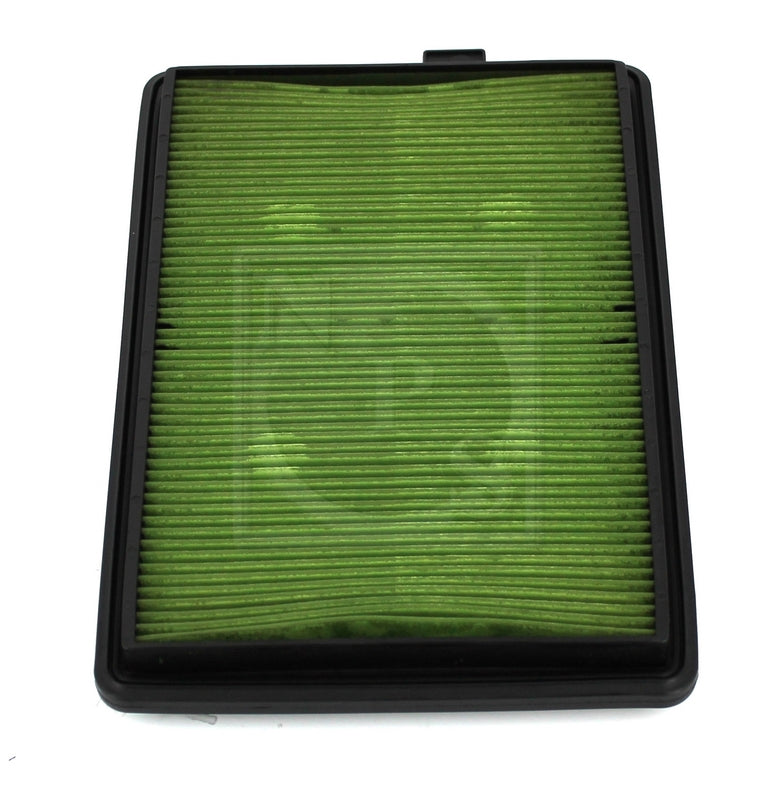 Filtre à air NPS S132I08 (OE 13780-82150)