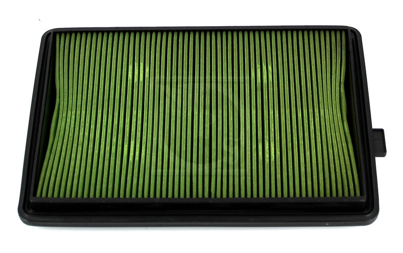 Filtre à air NPS S132I08 (OE 13780-82150)
