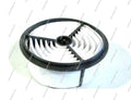 Filtro de aire NPS S132I13 (OE 13780-82400)