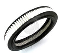 Filtro de aire NPS S132I14 (OE 13780-60A00)