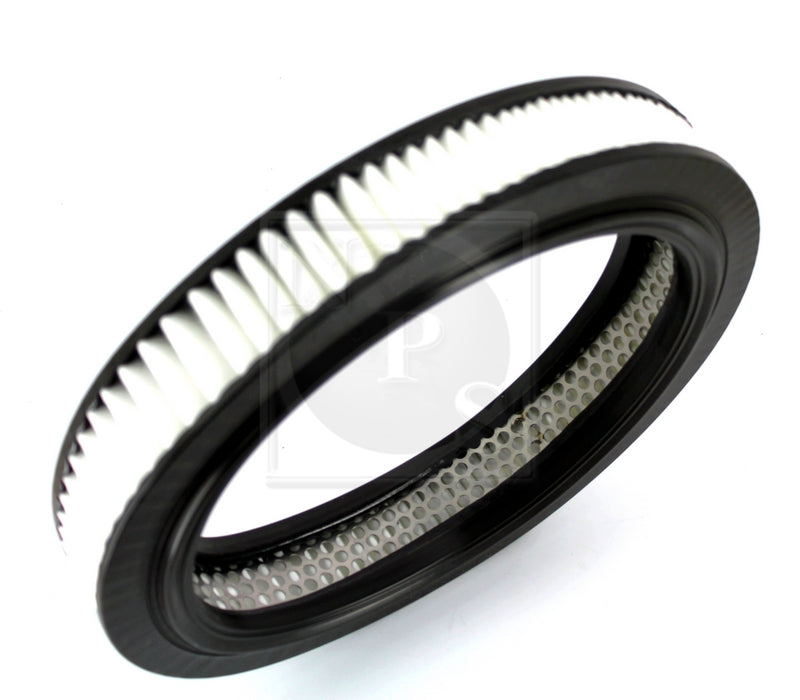 Filtro de aire NPS S132I14 (OE 13780-60A00)