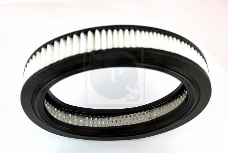 Filtro de aire NPS S132I14 (OE 13780-60A00)